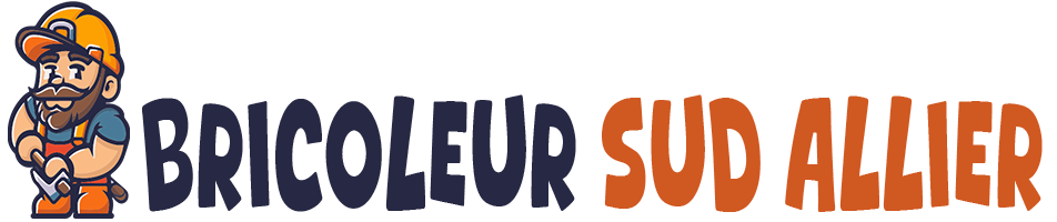 Bricoleur Sud Allier